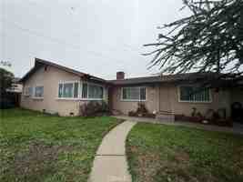 featured image of 12758 Dalewood St