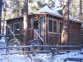 featured image of 5970 Cedar St