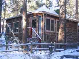 5970 Cedar St - Photo 1 of 1