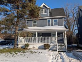 featured image of 2939 E 130th St