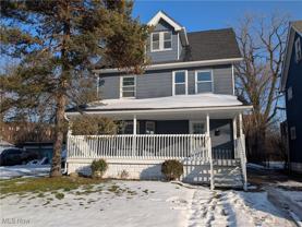 2939 E 130th St - Photo 1 of 1