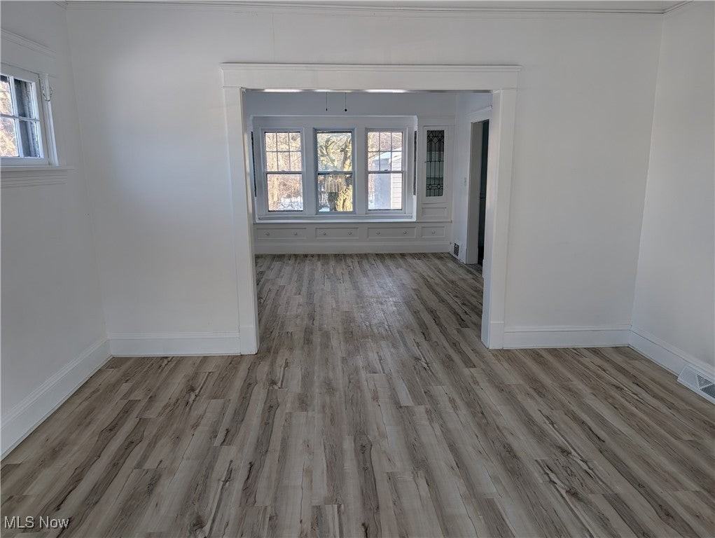 2939 E 130th St - Photo 3 of 10