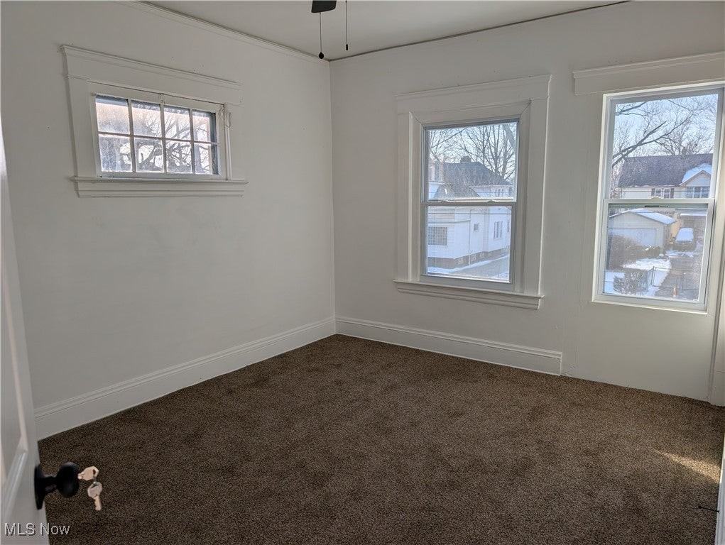 2939 E 130th St - Photo 6 of 10