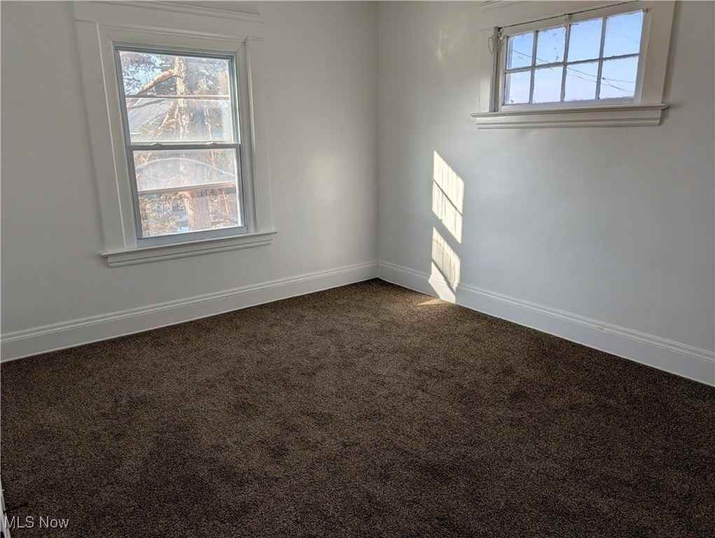 2939 E 130th St - Photo 7 of 10