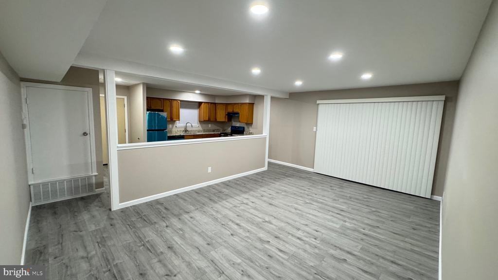 312 Meadow Woods Ln - Photo 2 of 8