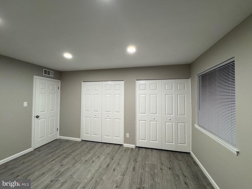 312 Meadow Woods Ln - Photo 4 of 8