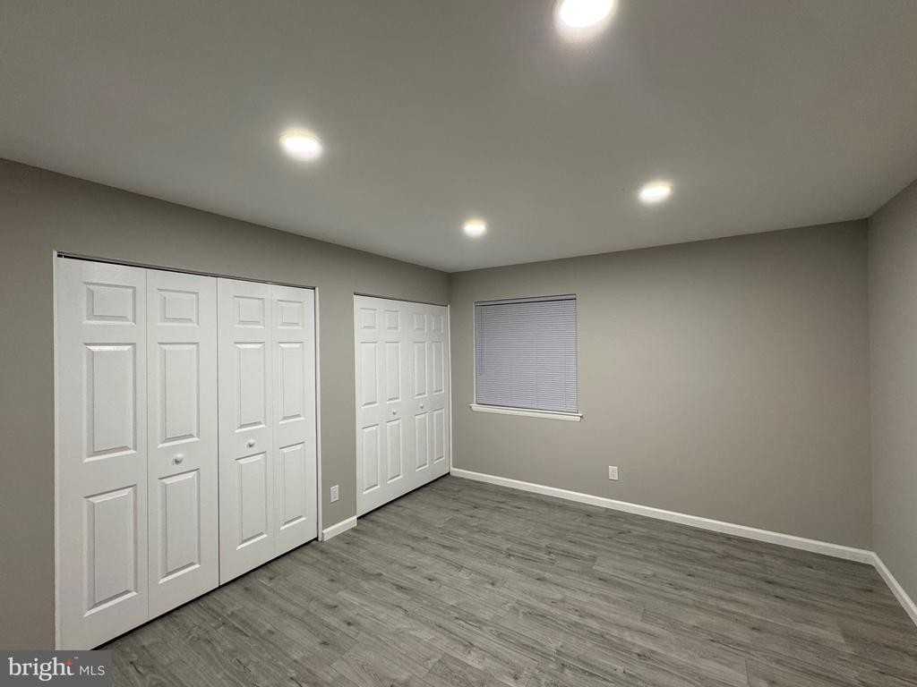 312 Meadow Woods Ln - Photo 5 of 8