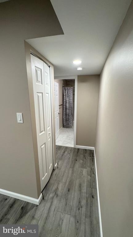 312 Meadow Woods Ln - Photo 6 of 8