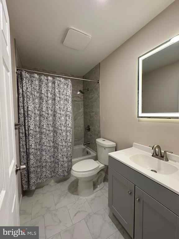 312 Meadow Woods Ln - Photo 7 of 8