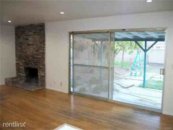 1466 S Conlon Ave - Photo 2 of 5