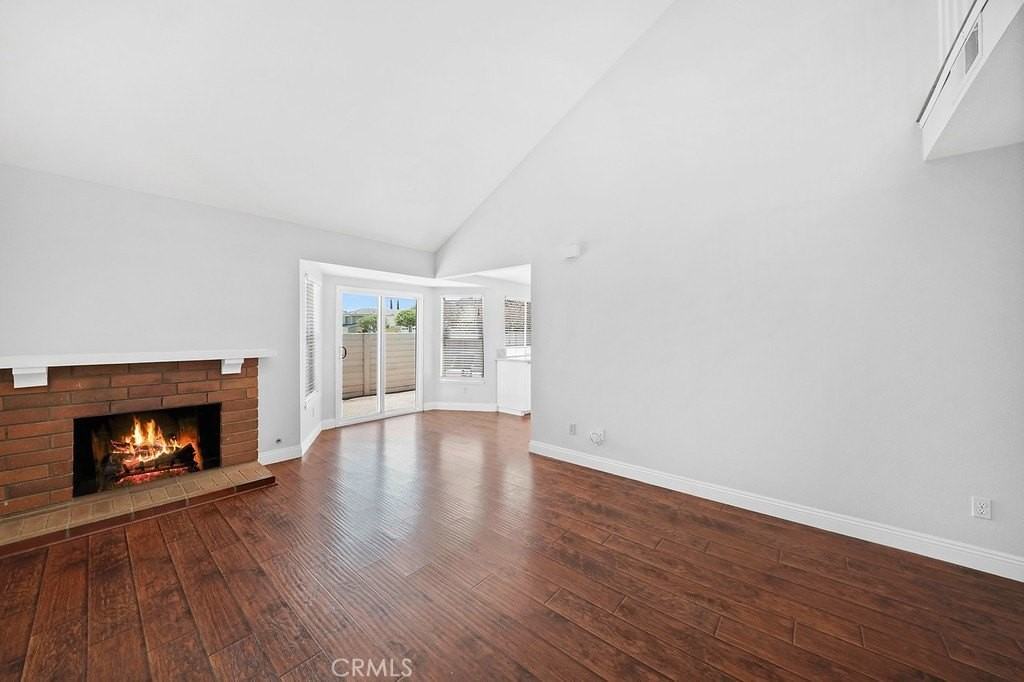 73 Summerstone - Photo 5 of 26