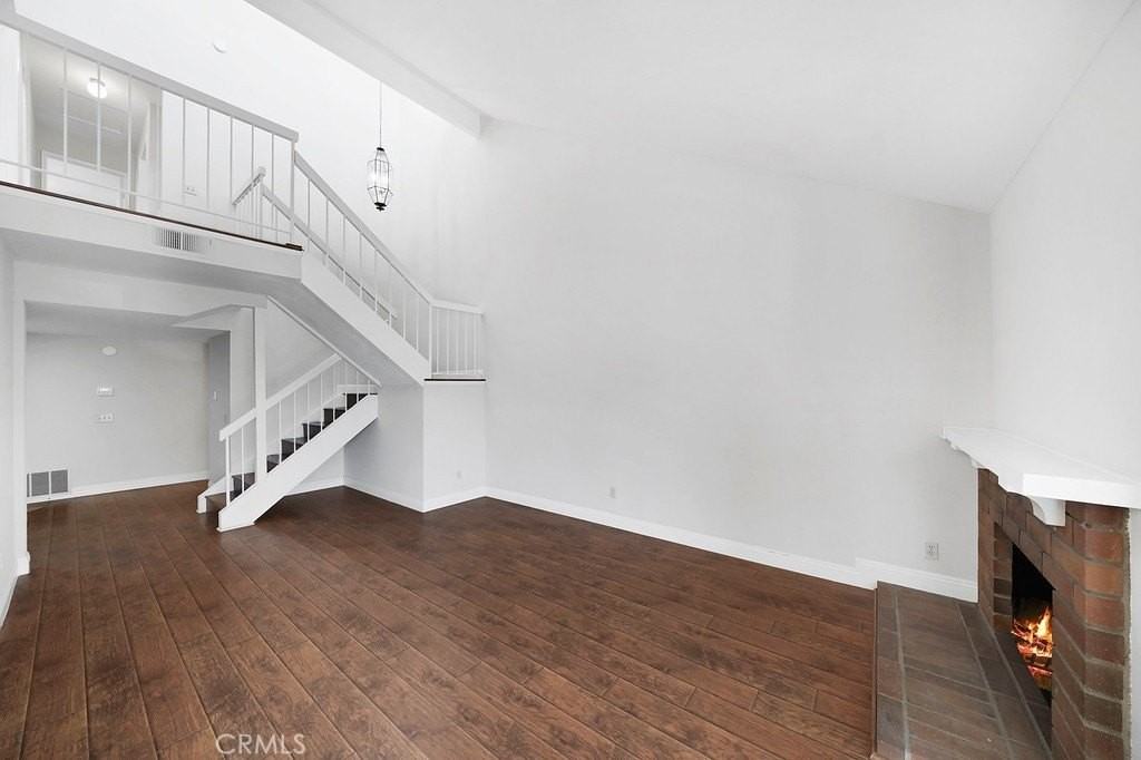 73 Summerstone - Photo 6 of 26