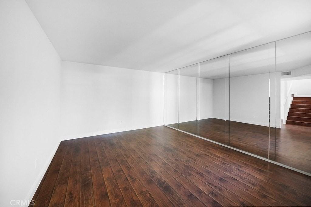 73 Summerstone - Photo 7 of 26