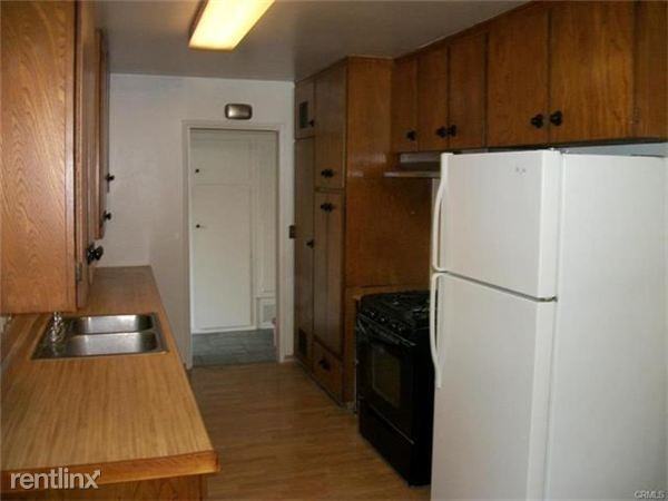 1466 S Conlon Ave - Photo 3 of 5