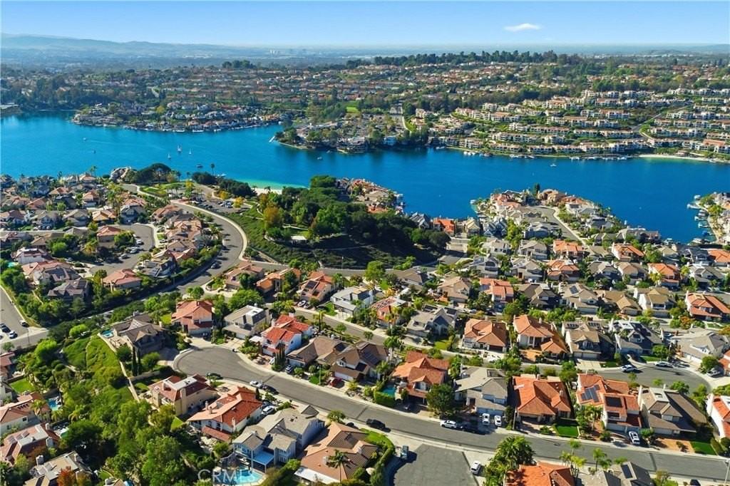 28241 San Marcos - Photo 2 of 44