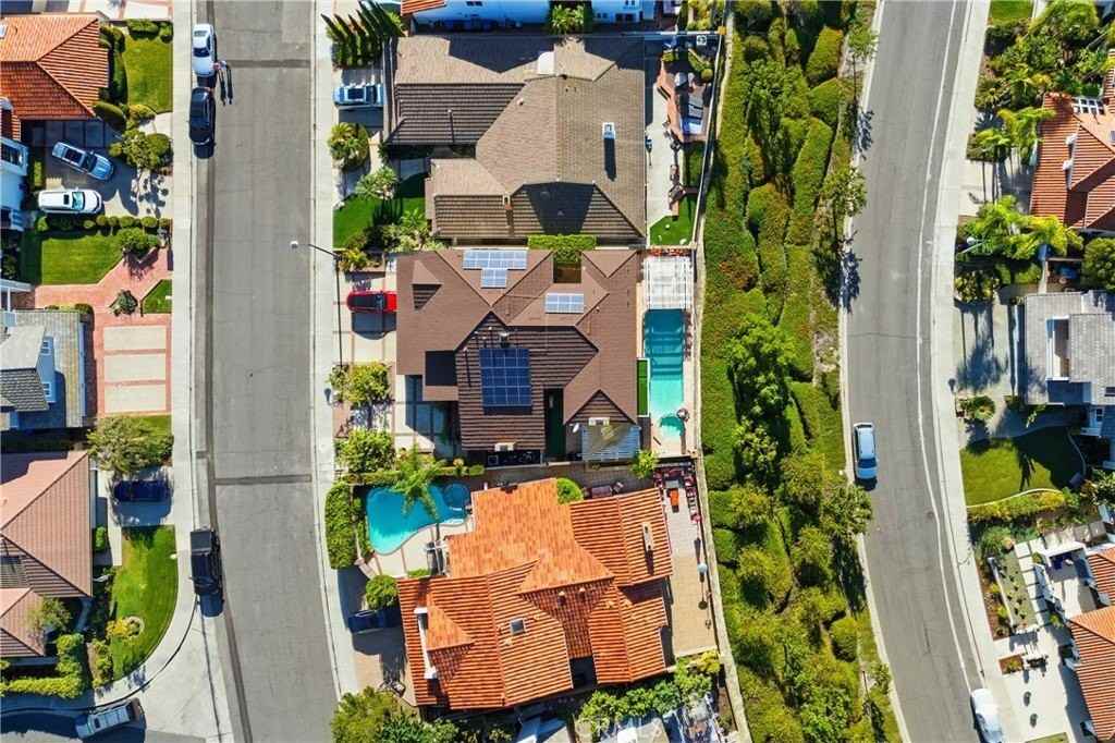 28241 San Marcos - Photo 4 of 44