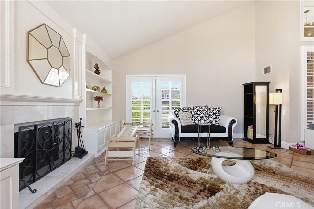 28241 San Marcos - Photo 7 of 44