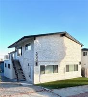 featured image of 300 Maryland St #1