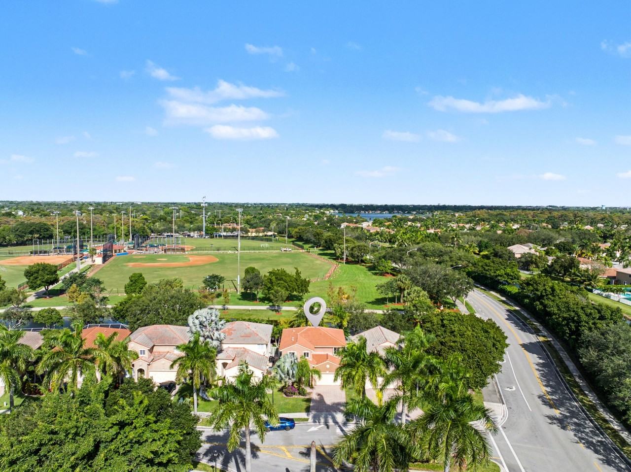 4015 Banyan Trails Dr - Photo 3 of 50