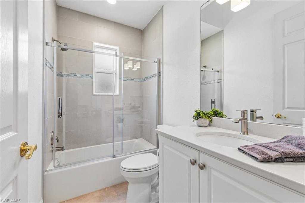 657 Soliel Dr - Photo 2 of 28