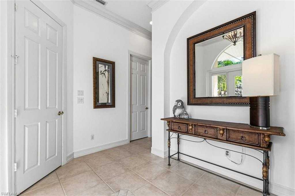 657 Soliel Dr - Photo 4 of 28