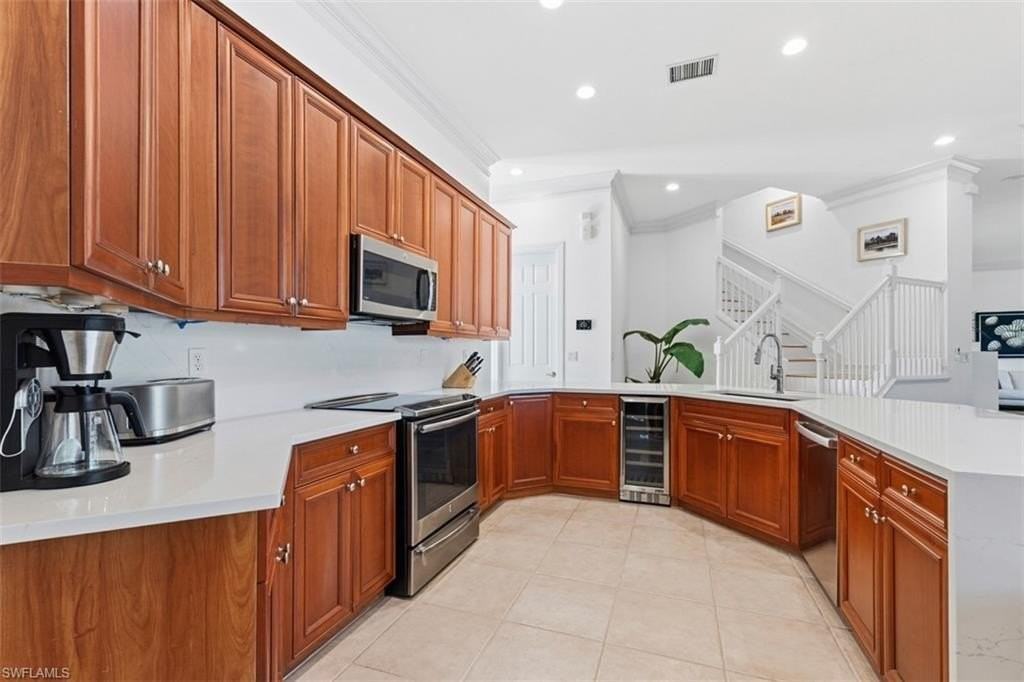 657 Soliel Dr - Photo 7 of 28