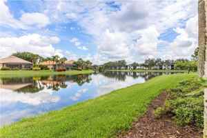 featured image of 1845 Les Chateaux Blvd #202