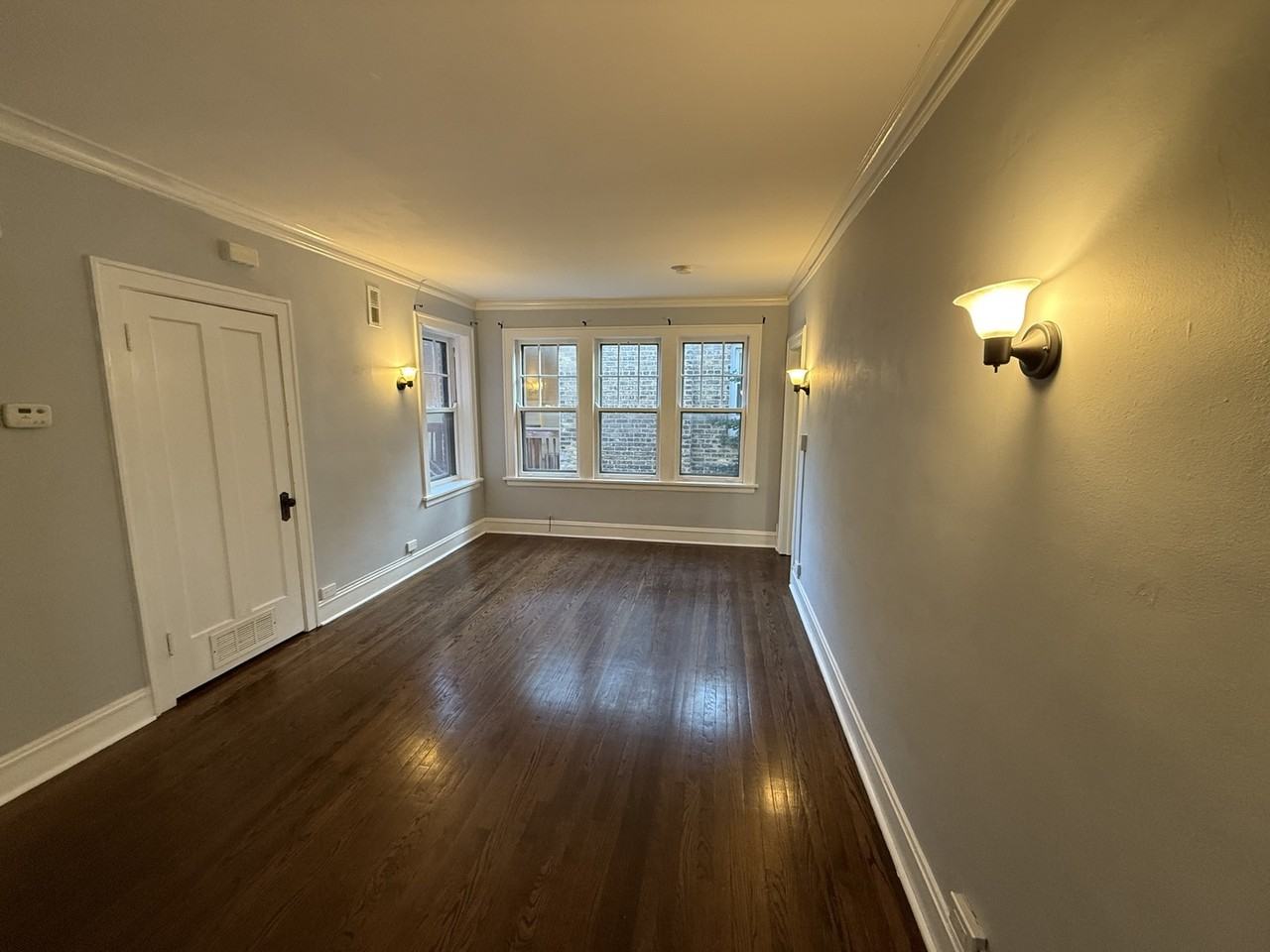 1624 Washington St ##2s - Photo 2 of 9