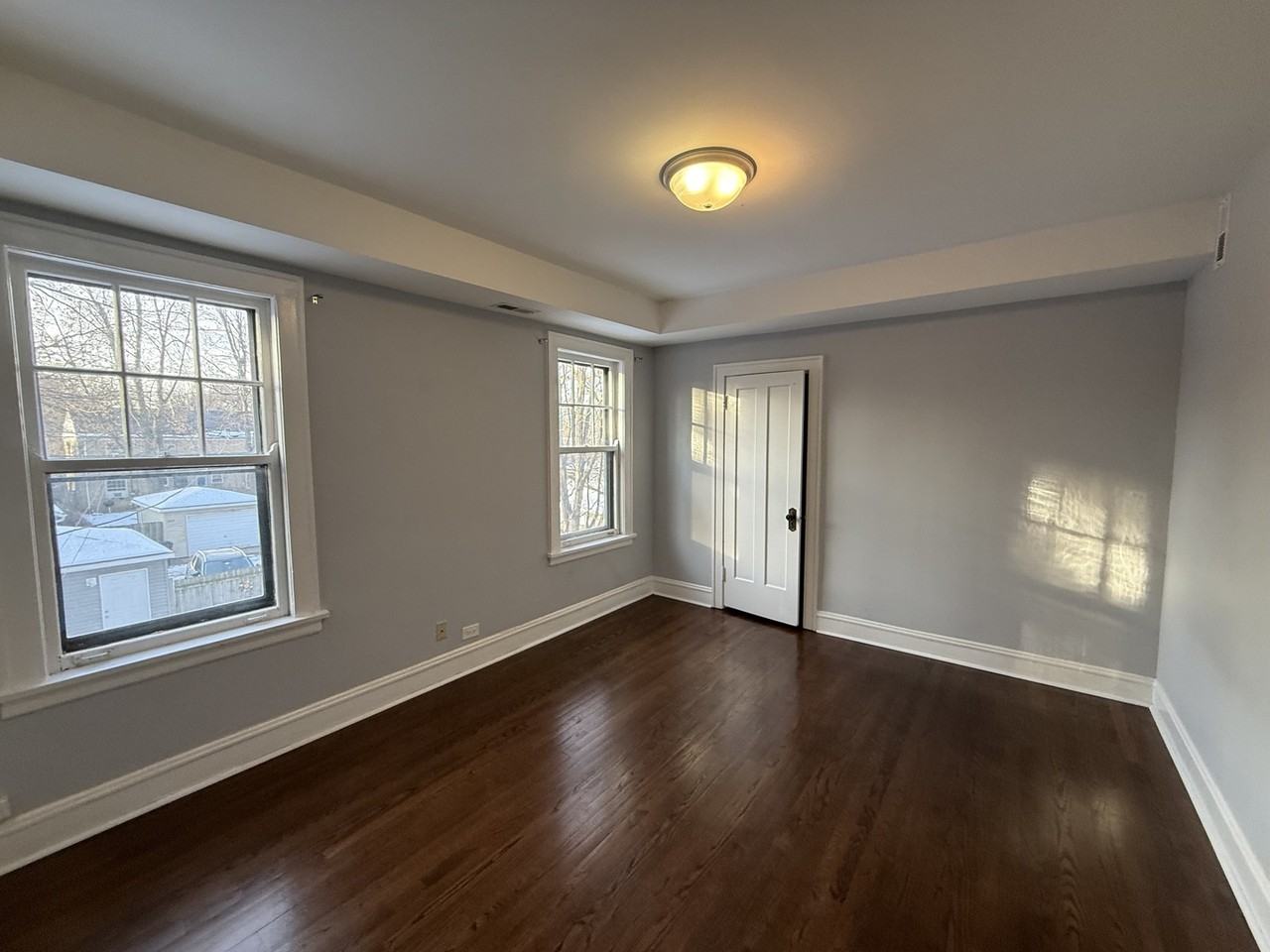 1624 Washington St ##2s - Photo 3 of 9