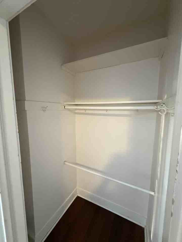 1624 Washington St ##2s - Photo 4 of 9