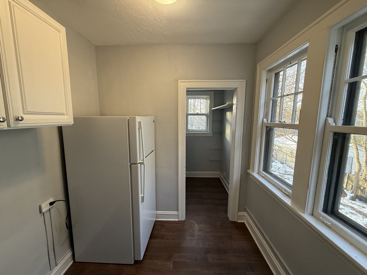 1624 Washington St ##2s - Photo 5 of 9