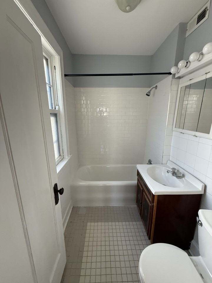 1624 Washington St ##2s - Photo 6 of 9