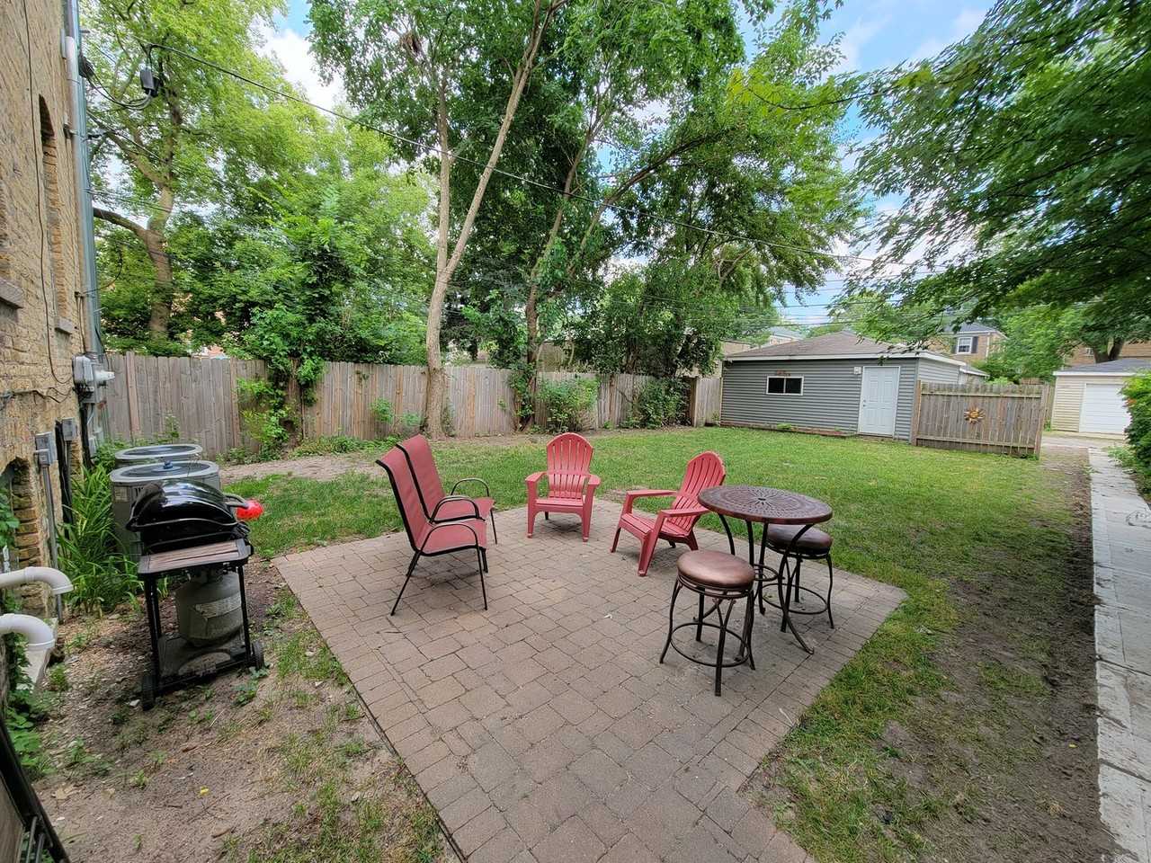 1624 Washington St ##2s - Photo 7 of 9