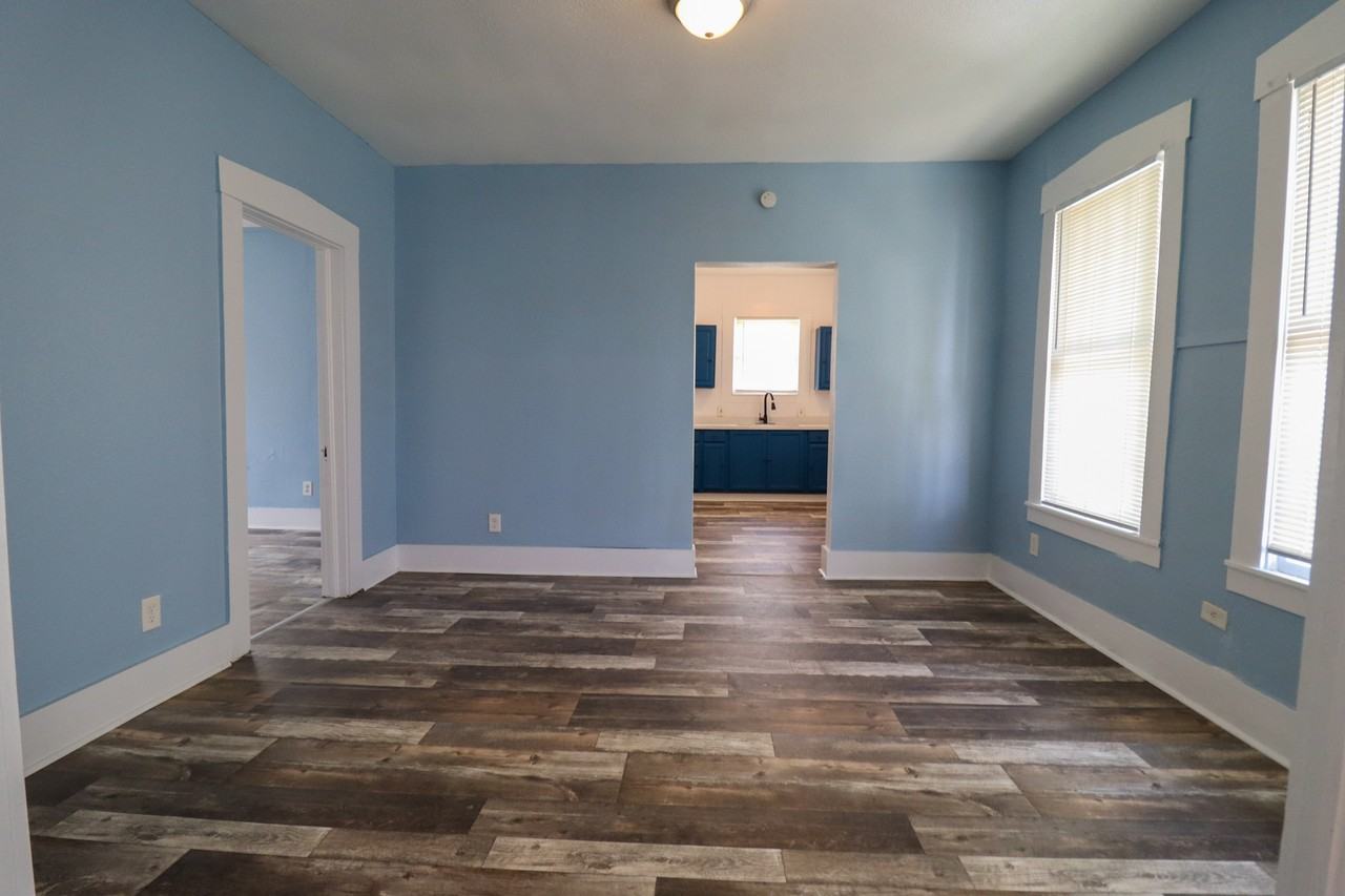 2237 North St Apt 2 - Photo 7 of 26