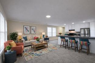 10694 E State Route 762 #73M - Photo 1 of 1