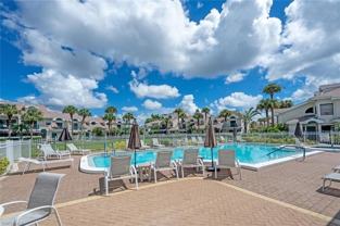 60 Emerald Woods Dr #B5 - Photo 1 of 1