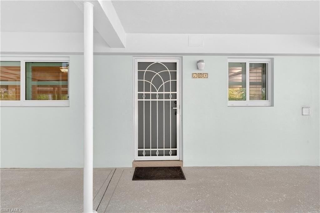 3930 Belair Ln #108 - Photo 2 of 26