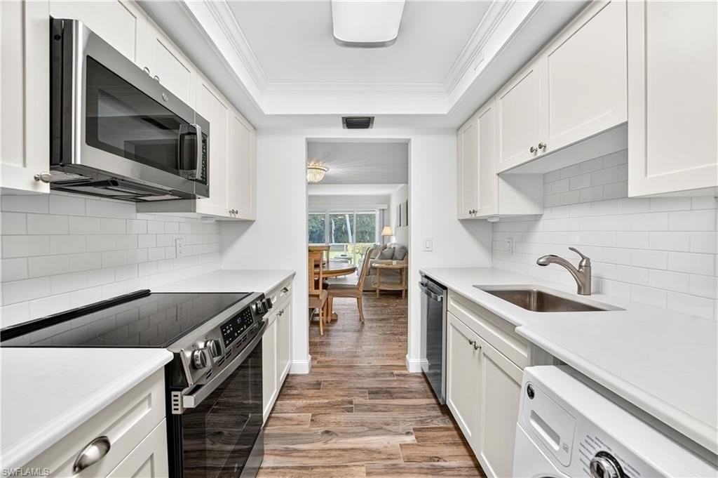 3930 Belair Ln #108 - Photo 5 of 26