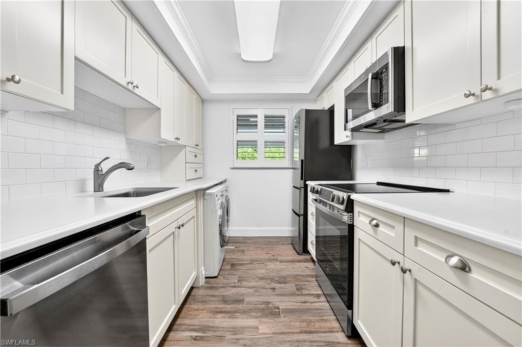 3930 Belair Ln #108 - Photo 6 of 26