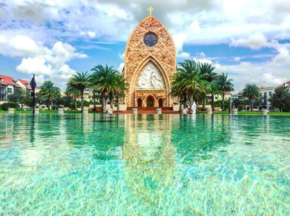 5080 Annunciation Cir #1306 - Photo 5 of 6