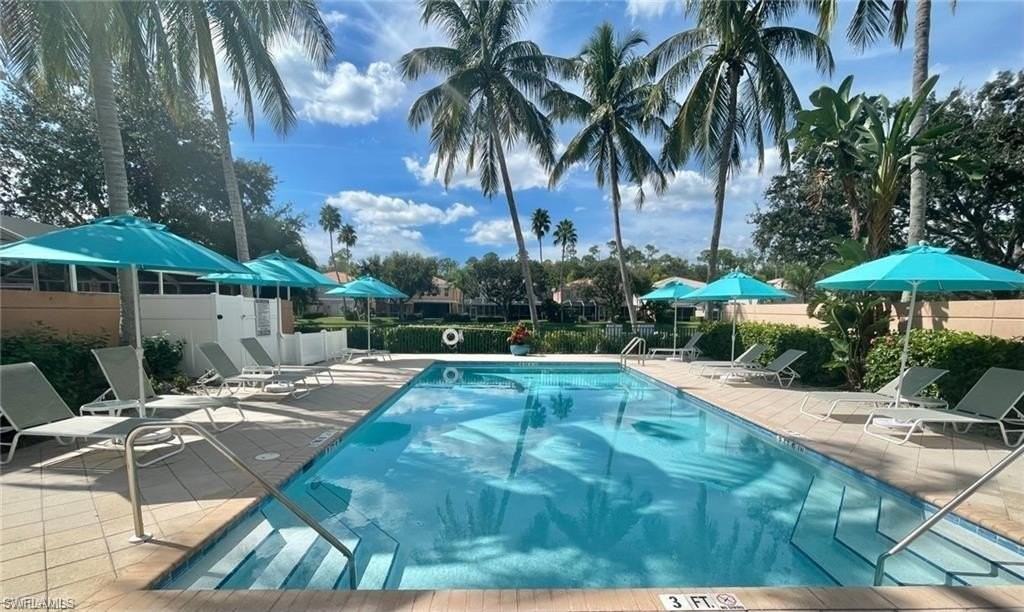 5549 Cove Cir #79 - Photo 4 of 23