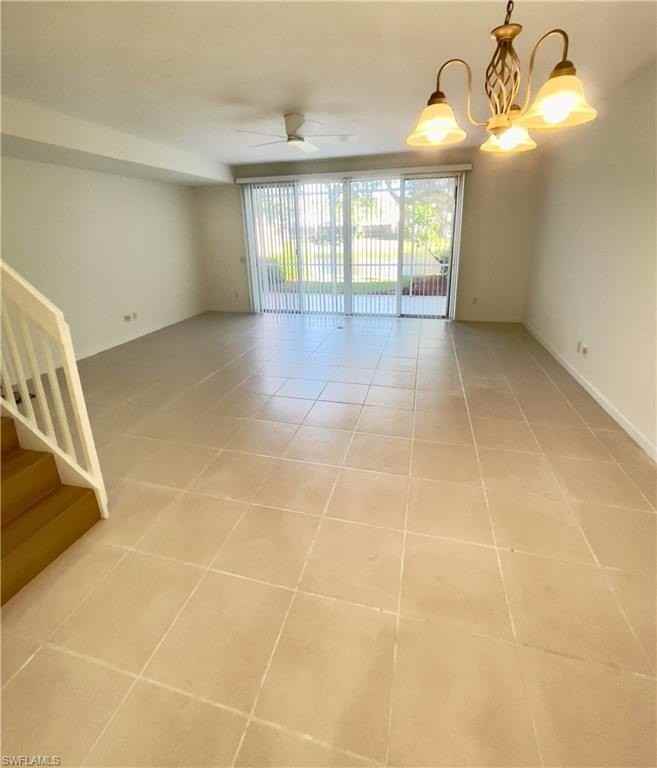 5549 Cove Cir #79 - Photo 5 of 23