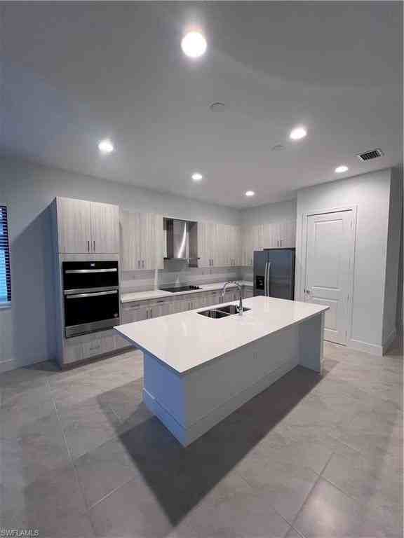 5261 Lamone Ln - Photo 2 of 14