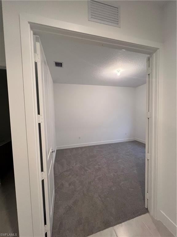 5261 Lamone Ln - Photo 3 of 14