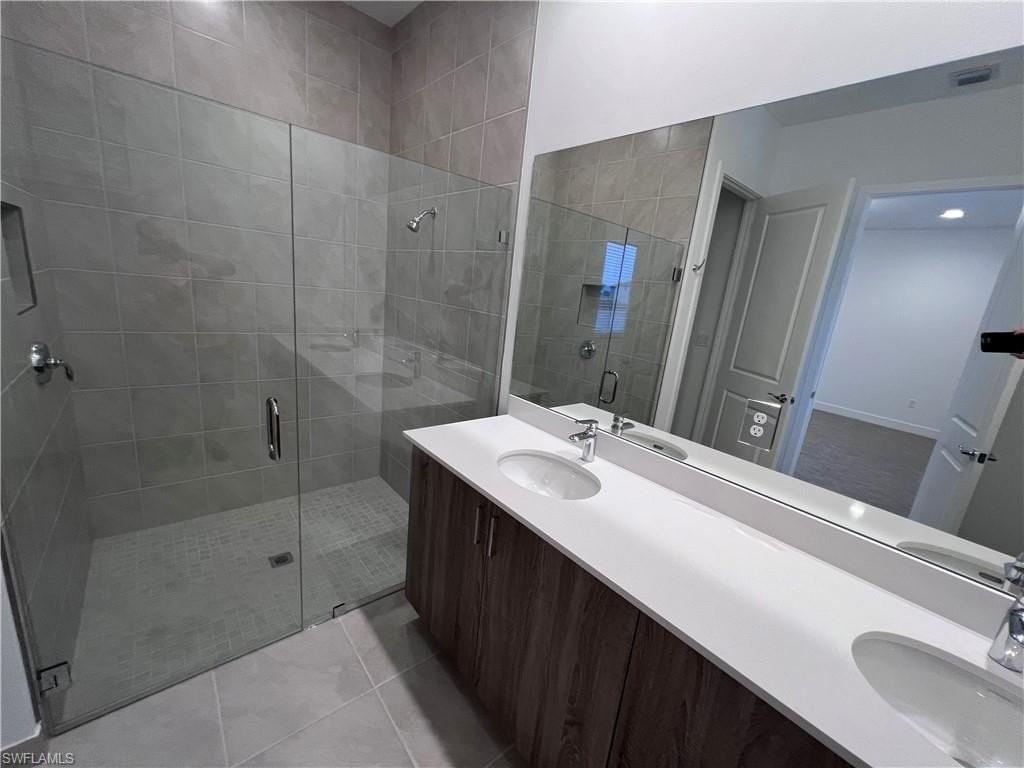 5261 Lamone Ln - Photo 6 of 14