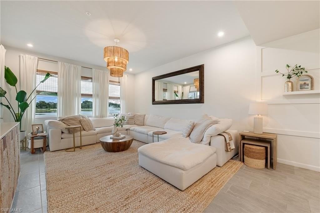 4638 Arboretum Cir #102 - Photo 3 of 19