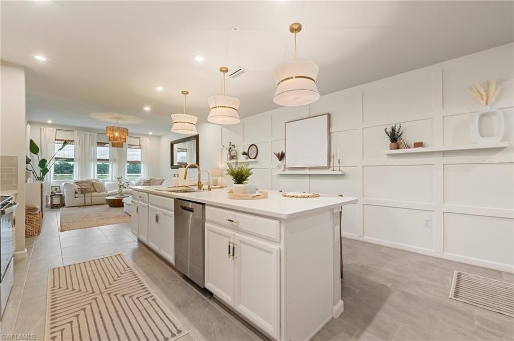 4638 Arboretum Cir #102 - Photo 4 of 19