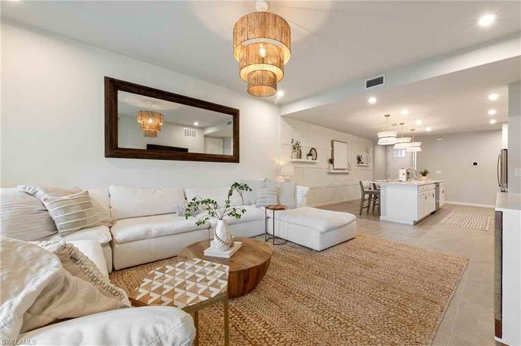 4638 Arboretum Cir #102 - Photo 6 of 19