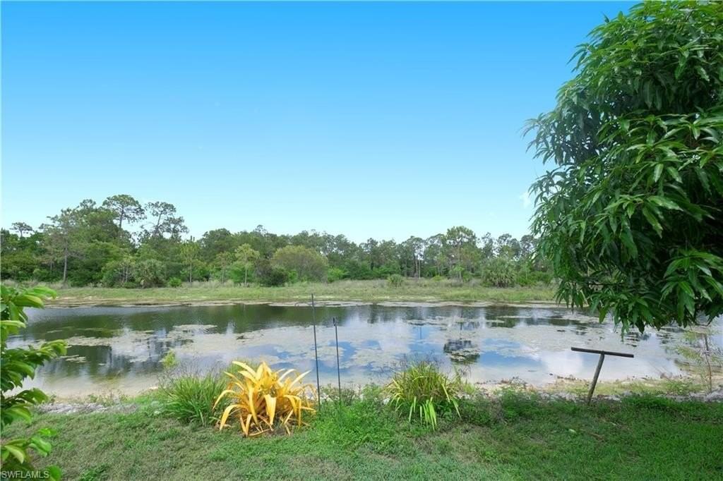 5442 Whitten Dr - Photo 2 of 26