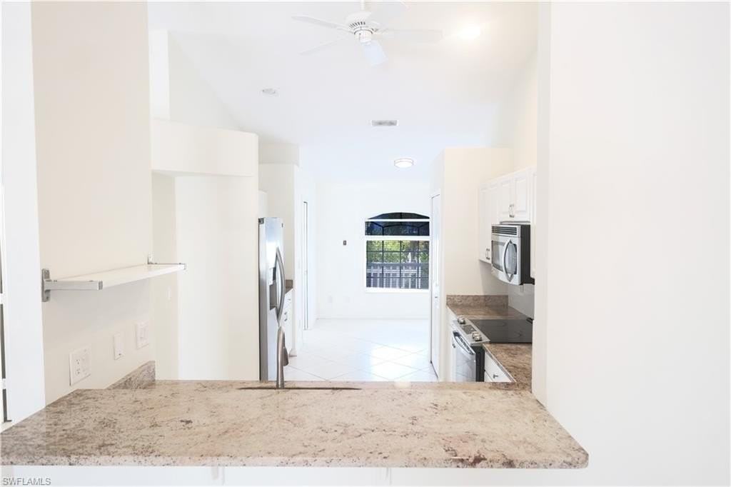 5442 Whitten Dr - Photo 7 of 26